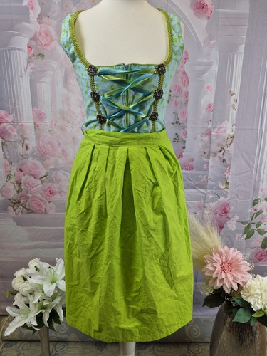 Vintage skandal original - skandal,