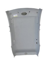 Smart ForFour C454 A4546900950