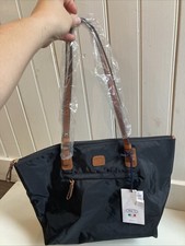 Bric's Milano X-Bag Ladies