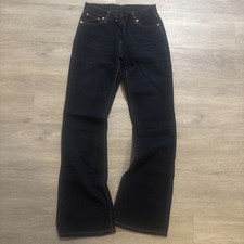 Levi’s 529 Damen Jeans Hose