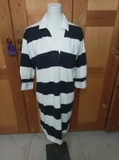 GANT Kleid Damen Dress