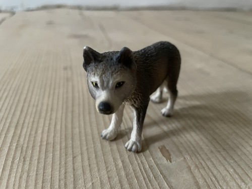 Schleich 14991 wild - 14991, life