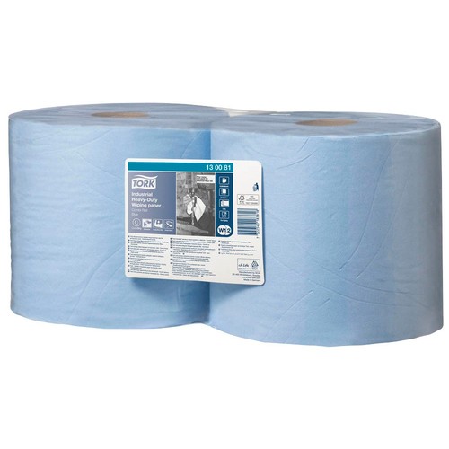 Tork putztuchrollen advanced - tork,