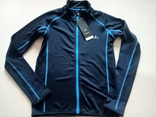 Name trainings jacke - it,