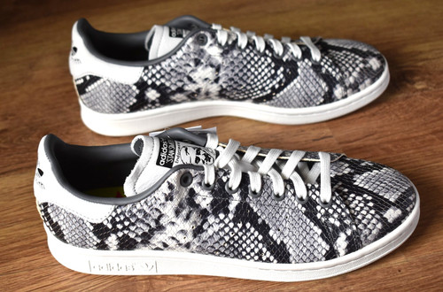 Adidas stan smith - adidas, 43