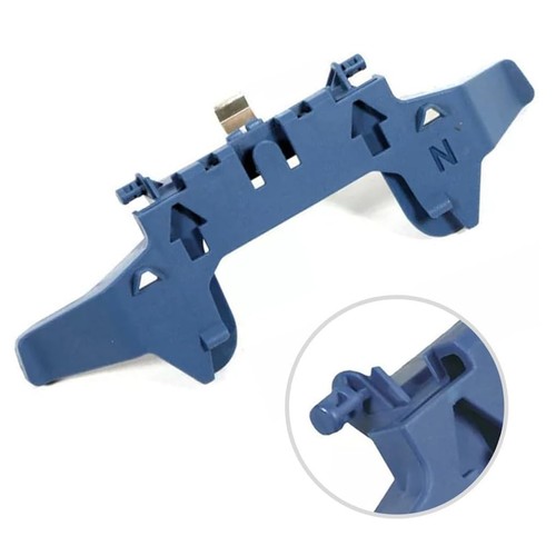 Filterbeutelhalter aufnahme - filterbeutelhalter,