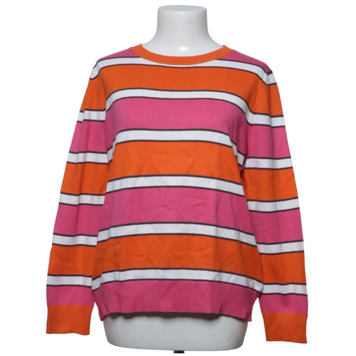 Serafini strickpullover - serafini,,
