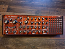 Behringer Neutron –