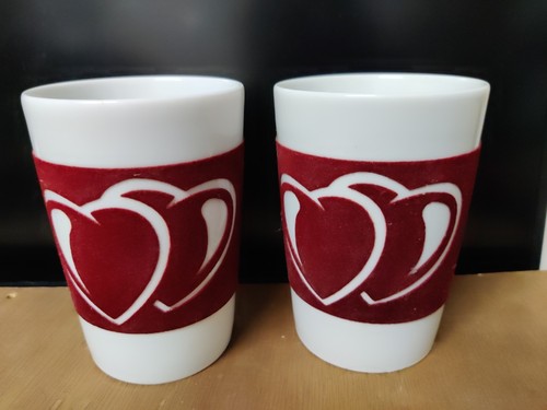 Kaffeebecher aus der - 2,