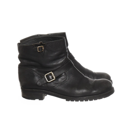 Riccardo cartillone stiefel - riccardo,