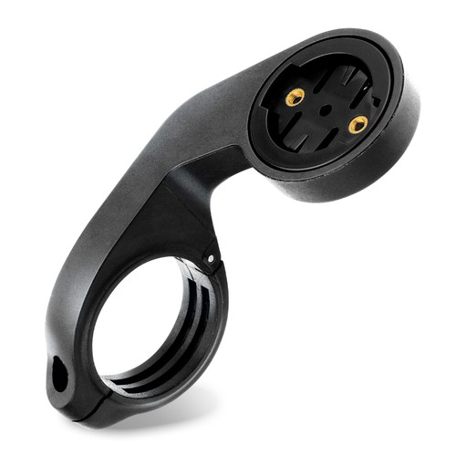 Fahrradhalter lenker garmin - fahrradhalter,