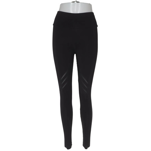 Penti sportleggings größe - sportleggings,,