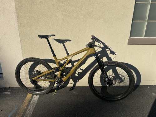 Used 2023 specialized - 2023,