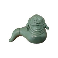 LEGO Star Wars Minifigur -