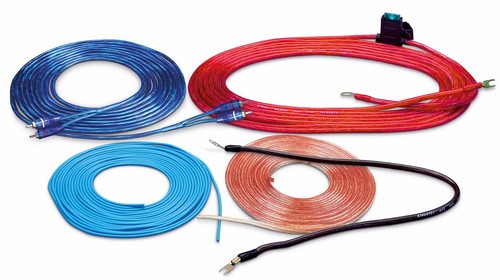 Sinustec bcs 600 6mm - sinustec, 6mm²