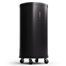 Getränkekühler elektrisch - getränkekühler,