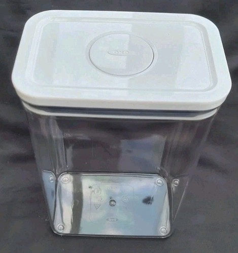 Oxo softworks pop - oxo,