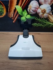 ORIGINAL Vorwerk Kobold EB 400