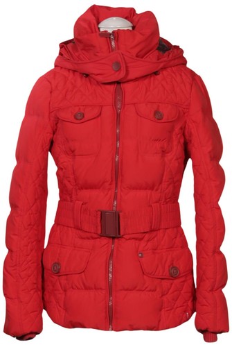 Edc esprit jacke damen - edc,