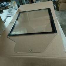 Tür Frankia Wohnmobil