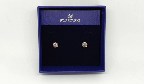 Swarovski ohrstecker ohrringe - swarovski, ohrstecker,