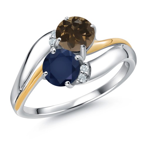 925 sterling silver - sterling, 10k