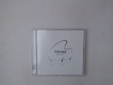 YIRUMA Best of Yiruma und