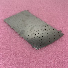 Jura Impressa S9 Avantgarde