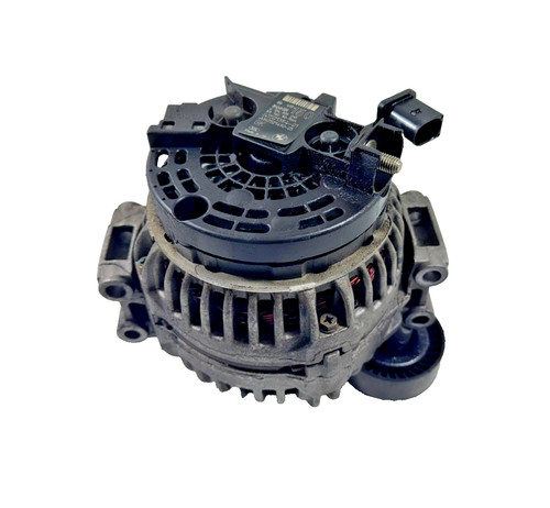 Lichtmaschine bmw 316i - lichtmaschine, 318i
