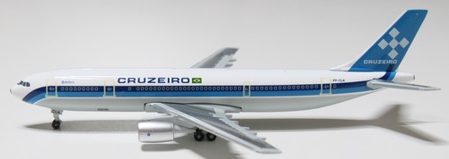 Herpa wings 500 - wings, 528405