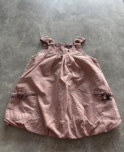 Neuwertiges träger kleid von - träger,