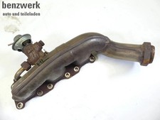 Mercedes W140 R129 M120 600