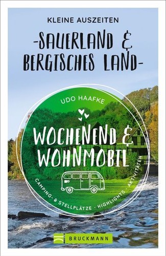 Bruckmann wochenend und - bruckmann,