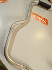 Stihl griffrahmen - fs,