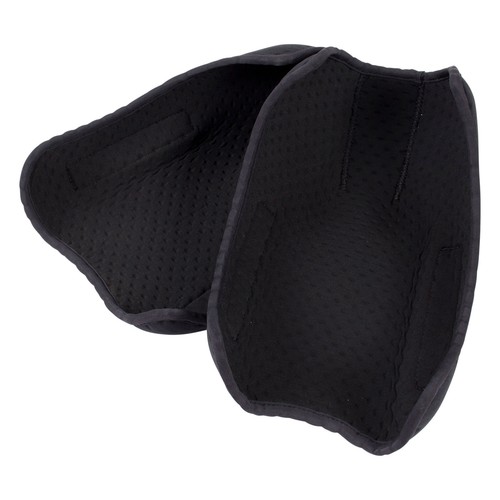 Catago polsterpad fir - catago, fir-tech