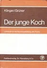 Der junge koch - der,