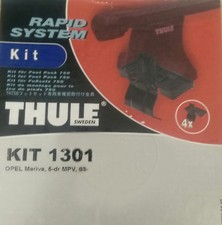 4 Thule 1301 Opel Meriva 03