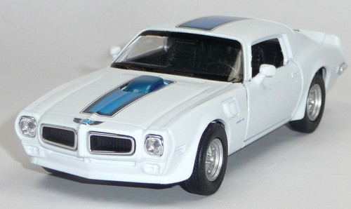 1972 pontiac firebird trans - firebird,