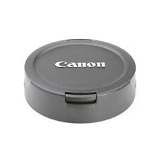 Canon Lens Cap 8-15 Objektivdeckel für Canon EF 8-15 4.0 L USM + NEU (227979)