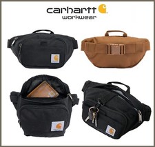 Carhartt Workwear Waist Pack