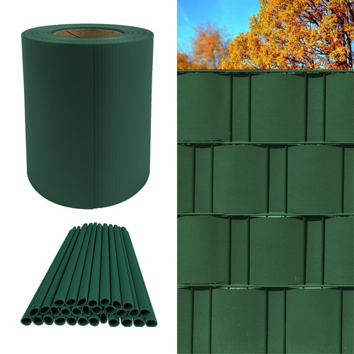 Tekona premium sichtschutz - tekona,