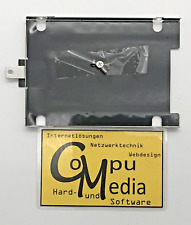 Lenovo ThinkPad SL510 HDD Caddy Festplattenhalterung Rahmen