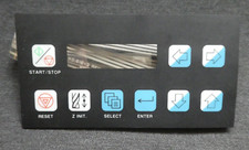 Gerber P44706C AR Box Tastatur