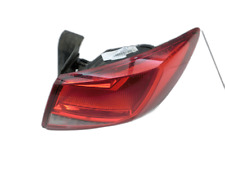 Rückleuchte Rücklicht Heckleuchte Re orig für Seat Leon III 5F 12-16 90042860
