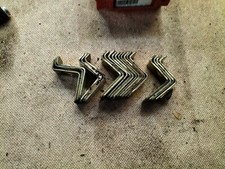 Welger AP Ballenpresse diverse Winkel 1120.72.05.15