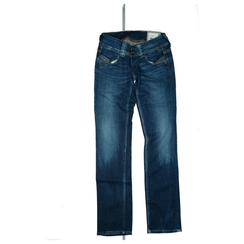 Pepe jeans venus - venus, damen