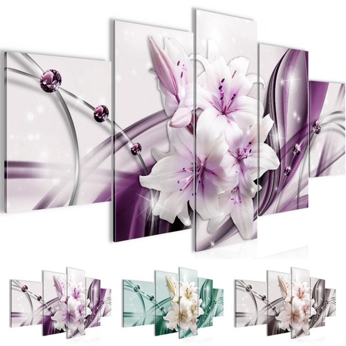 Wandbilder wohnzimmer xxl - wandbilder,