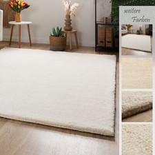 Steffensmeier Berber Teppich Taza - schurwolle - handgeknüpft - Marokko