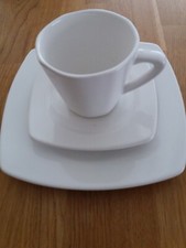 kaffeeservice 6 personen - 18