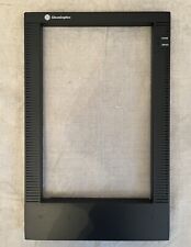 SGI Silicon Graphics Indy